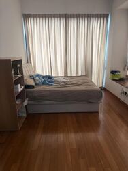 The Suites At Central (D9), Condominium #575063301